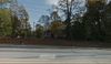 3265 Memorial Dr photo
